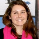 Hilary DelRoss - @HilaryDelRoss - Twitter