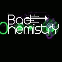 BadChemistryCOD's profile picture. 