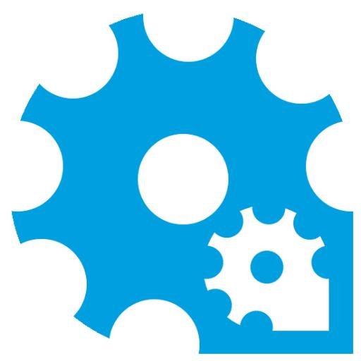 Process Mining | Mine Your Own Business #ProcessMining  #BPM #DutchMiners #Mining