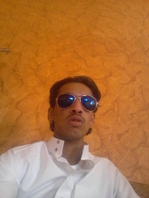 لا إله إلا الله محمد رسول الله