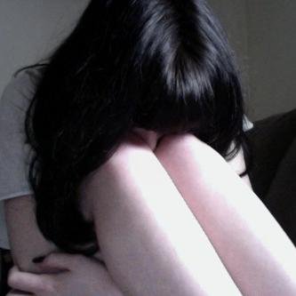 «I had to fight like hell and fighting like hell has made me what I am.»
