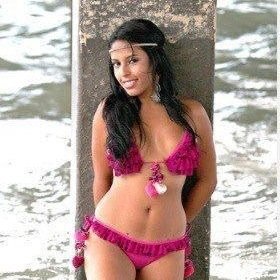 WandaPosh's profile picture. 