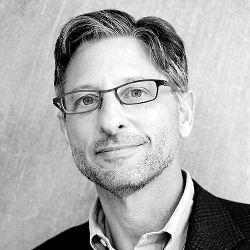 AudienceArc CEO & Founder; addicted to most things on two-wheels from @DucatiUSA to Mountain Bikes.