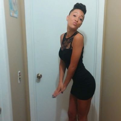 Savvy_d2's profile picture. 