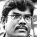 Salil Bera (@salilclick) Twitter profile photo Salil Bera (@salilclick) Twitter profile photo