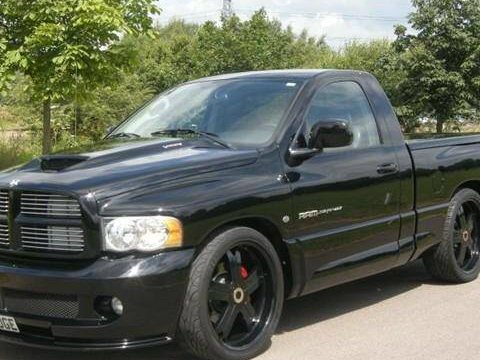 Conzykelly's profile picture. 