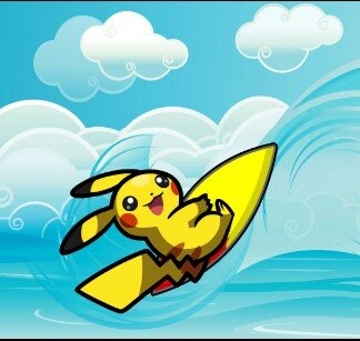 gaquashae_green's profile picture. Hi I'm Gaquashae I love Pokemon and Teen Wolf and I like to hunt for shiny pokemon Follow me and I'll Follow you back FC:4098-2549-1026 IGN:G-Man