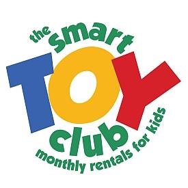 MONTHLY TOY RENTALS. Get a bag of quality, sanitized, age-appropriate, educational toys. Your baby learns through play. After 4 weeks, exchange for another bag!