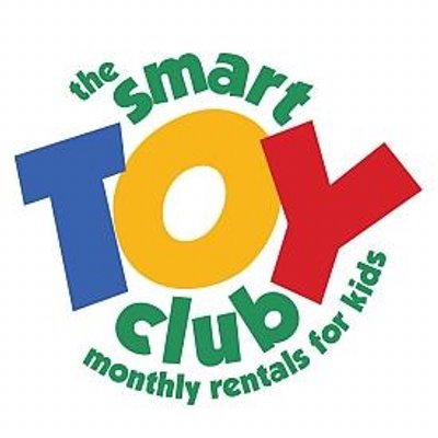 rent kids toys