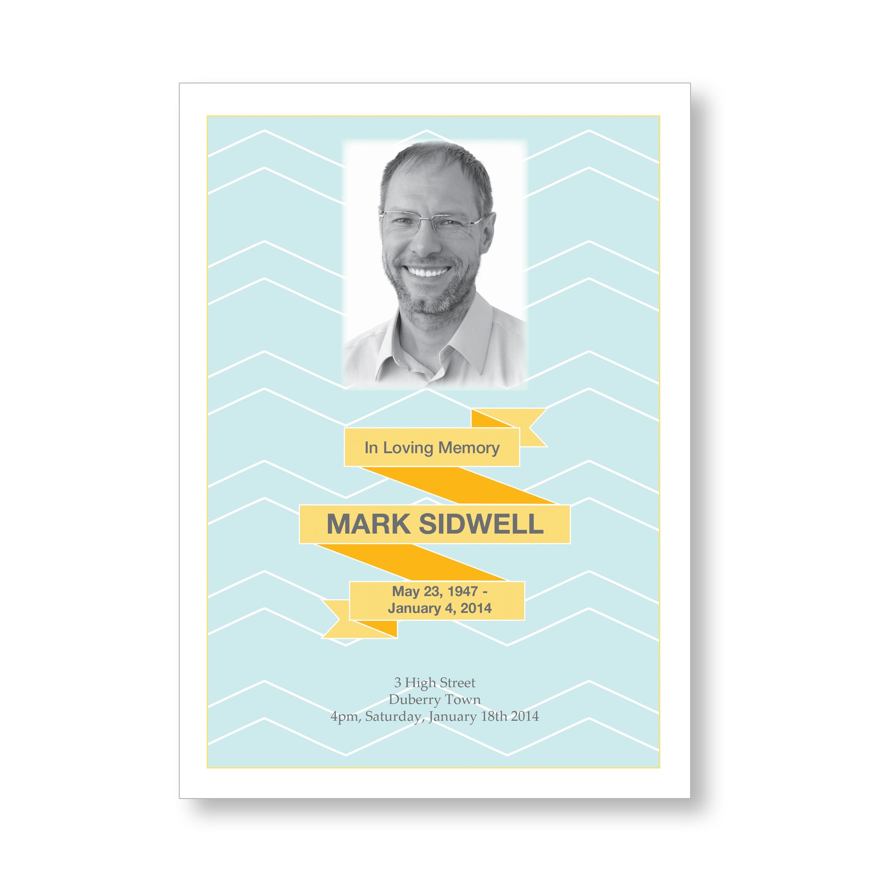 fitting_tribute's profile picture. 