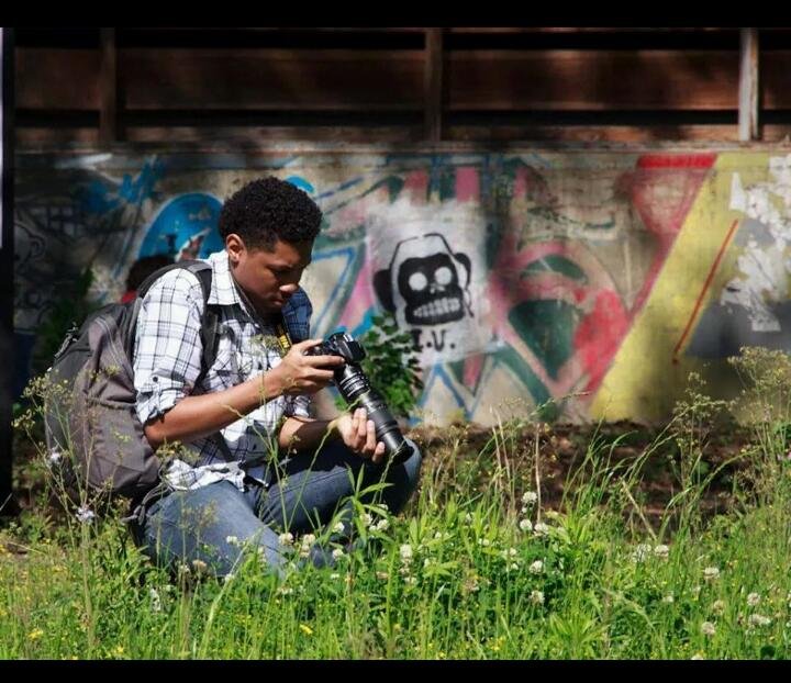 jaysonata1225's profile picture. 