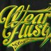 WEARFLUST clothing™  (@wearflust_bali) Twitter profile photo
