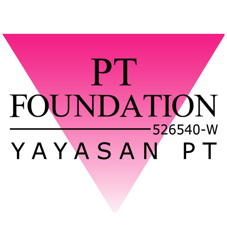 PT Foundation