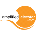 A city-wide experiment designed to grow the innovation capacity of Leicester by networking via social media.