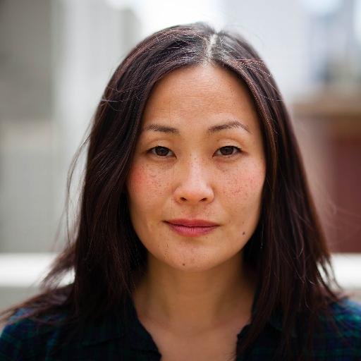 VP of Growth @remote, formerly @puppetize. Creator and author of the State of DevOps Report.