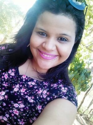 18 aninhos, estudante, Piauiense, abençoada por Deus , livre, leve e louca. ;)
Fã incondicional de @sorrisomaroto