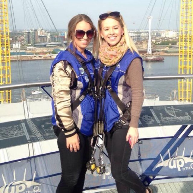 charannemorgan's profile picture. Business & management BA Hons Graduate. Accountant. London