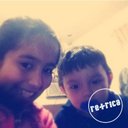 Danny rush! - @dannyblogsS - Twitter