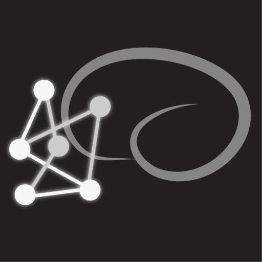 @mh_lab