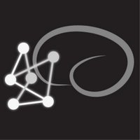 Moritz Helmstaedter (@mh_lab) 's Twitter Profile