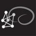 Moritz Helmstaedter (@mh_lab) Twitter profile photo