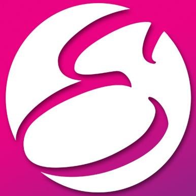 We are Encore Vision & Sound, an innovative mobile entertainment brand, based in the South West of England.