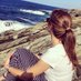 Sara Mariani (@srta_mariani) Twitter profile photo Sara Mariani (@srta_mariani) Twitter profile photo
