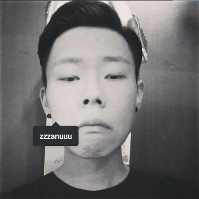 wjdcksdn92's profile picture. 