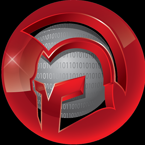 Providing Elite Digital Marketing Services