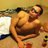 iamagod9221's profile image