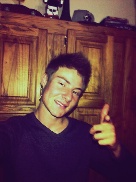 NO DOPE ,, NO HOPE