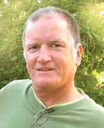 TreeGuyAz's profile picture. TreeGuyAZ is a local and reliable tree service in Phoenix, Arizona