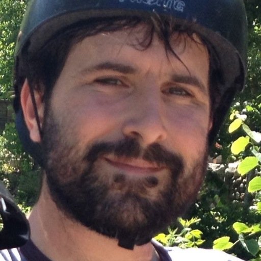 billymenz Profile Picture