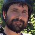 Billy Menz (@billymenz) Twitter profile photo Billy Menz (@billymenz) Twitter profile photo