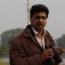 Prabhakar Sripada (@sripada101) Twitter profile photo Prabhakar Sripada (@sripada101) Twitter profile photo