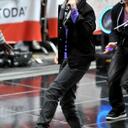 Lucy Guest - @lucylovesjustin - Twitter