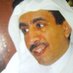 محمد المبارك (@mubarak_moha) Twitter profile photo محمد المبارك (@mubarak_moha) Twitter profile photo