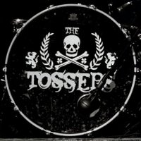 the tossers (@thetossers) 's Twitter Profile
