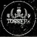 the tossers (@thetossers) Twitter profile photo the tossers (@thetossers) Twitter profile photo