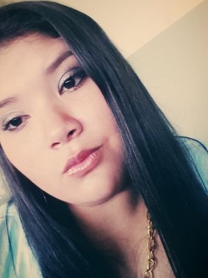 estudiante de medicina♡