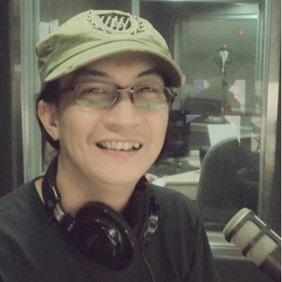 kuyajayt's profile picture. Disc Jockey 93.9iFM Manila, No More Lonely Nights Program, Monday-Saturday 9pm-12. Former tandem with Itanong Mo Kay Kuya Jobert.