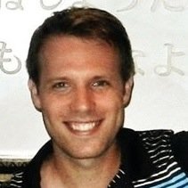 Yanni1712's profile picture. World Citizen