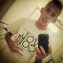 Tiago Nunes (@098nery) Twitter
