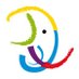 Jeux Abidjan 2017 (@jeuxabidjan2017) Twitter profile photo