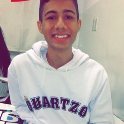 Amor? Boa sorte com isso.