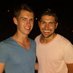 Matt McGrory (@mattmcgrory1) Twitter profile photo