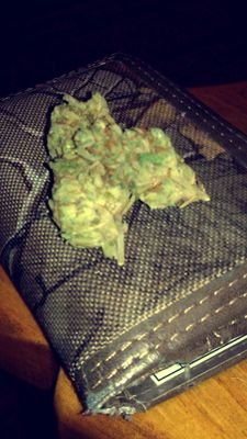Inhale the good shit exhale the bullshit #LegalizeIt