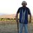 CE2NVS's profile image