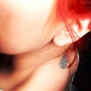 Paths! - @_PatsyGarza - Twitter