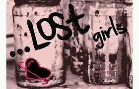 Zoek42's profile picture. 